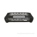 Hilux Revo 2021 TRD Front Bumper Grille